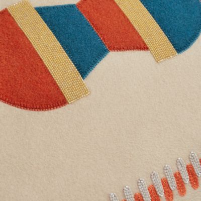 ホーム テキスタイル | エルメス | Hermès - エルメス-公式サイト